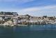 Additional image 8 of Somerset Court, Fore Street, Fowey, Cornwall, PL23