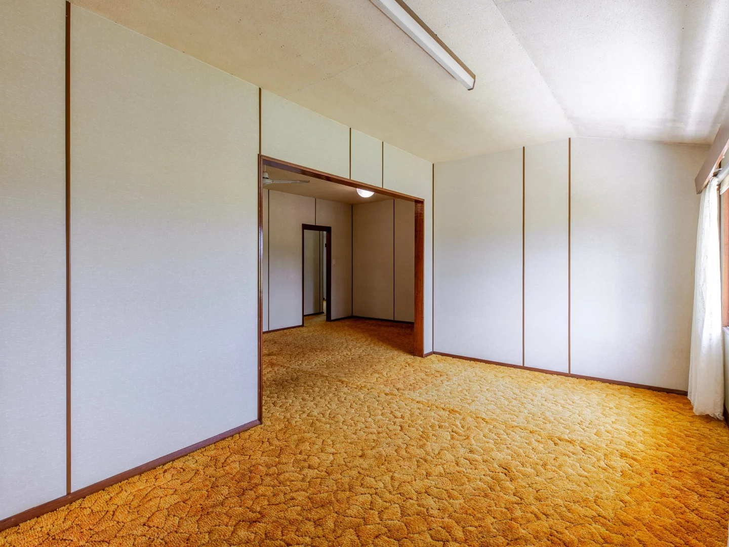 Additional image 19 of 23 D'Addona Road, Miallo QLD 4873