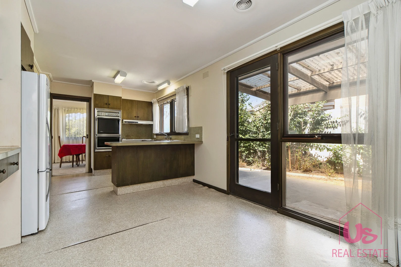 Additional image 7 of 30 Norman, Frankston South VIC 3199