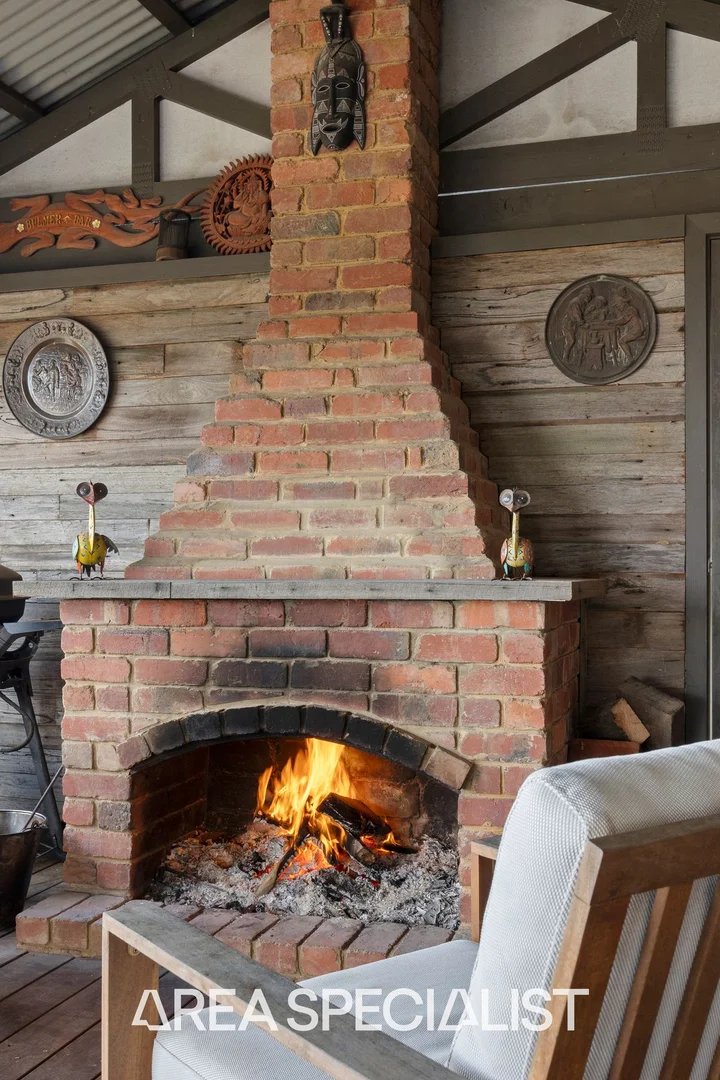 Additional image 10 of 530 Clancys Road, Korumburra VIC 3950