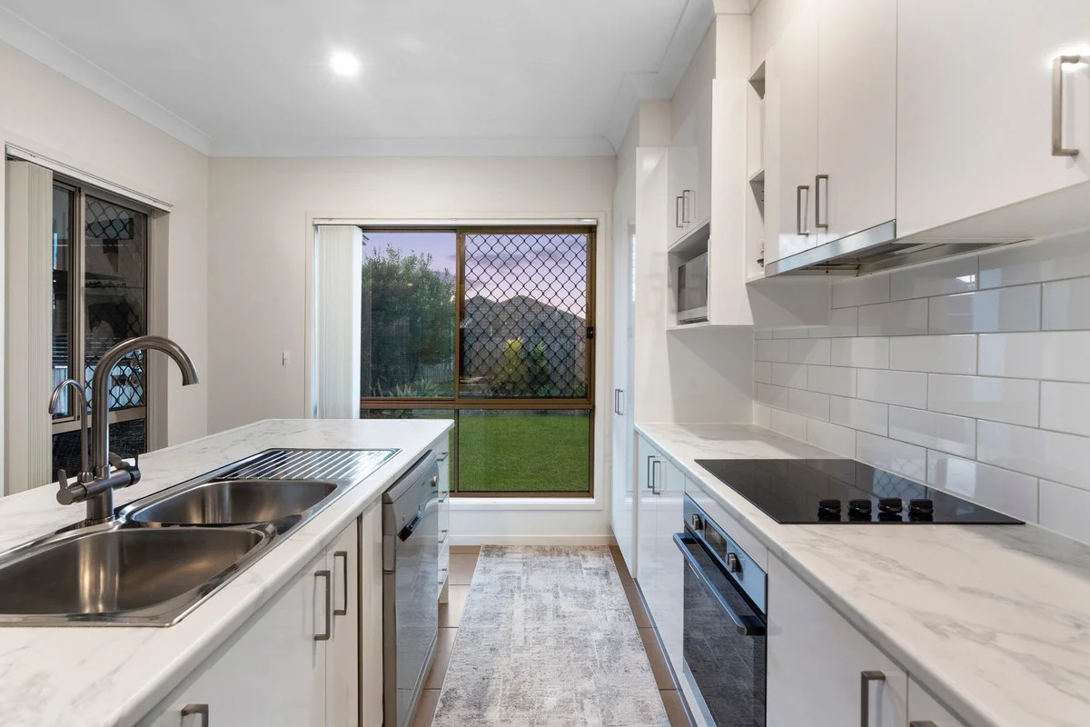 Additional image 4 of 7/37 Wagner Road, Murrumba Downs QLD 4503