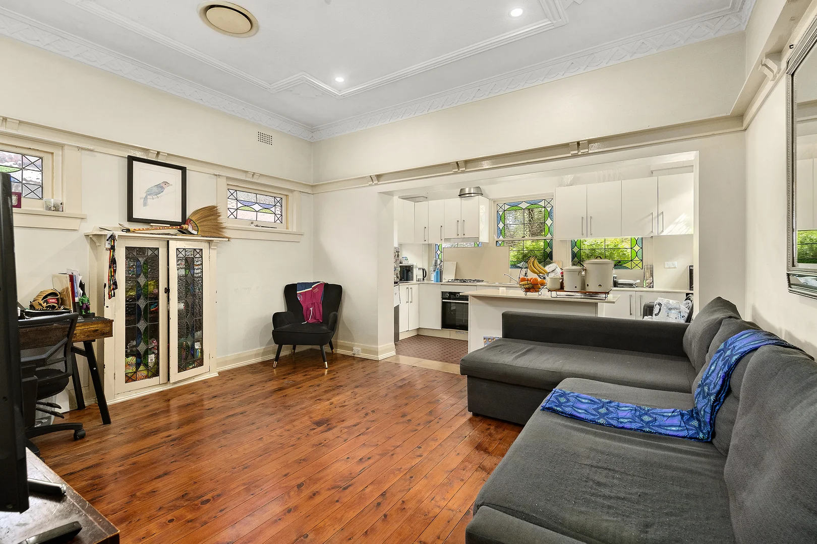 Additional image 8 of 37 Dunmore Street North, Bexley NSW 2207