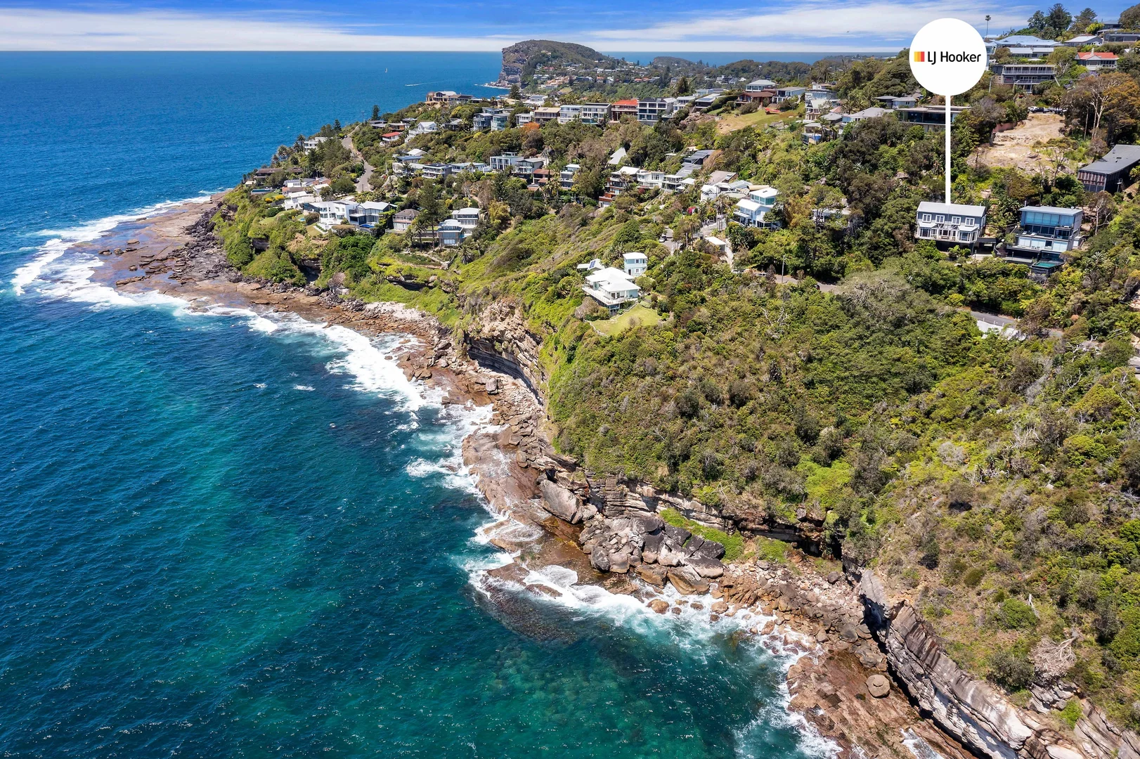 Additional image 2 of 342 Whale Beach Road, Palm Beach NSW 2108