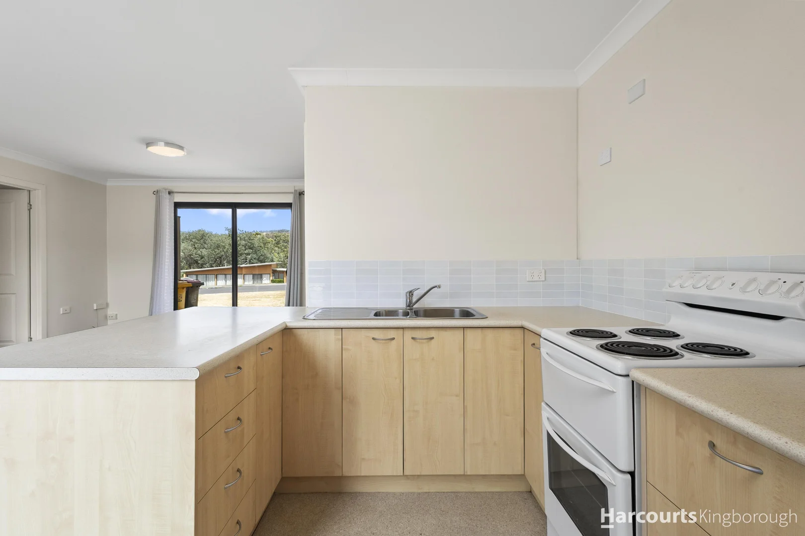 Additional image 6 of 4 Husten Circle, New Norfolk TAS 7140
