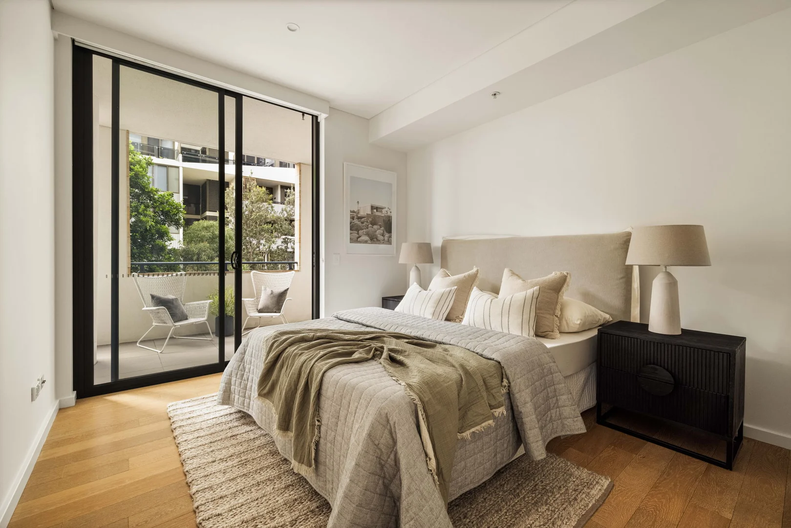 Additional image 8 of 103a/7-9 Kent Road, Mascot NSW 2020