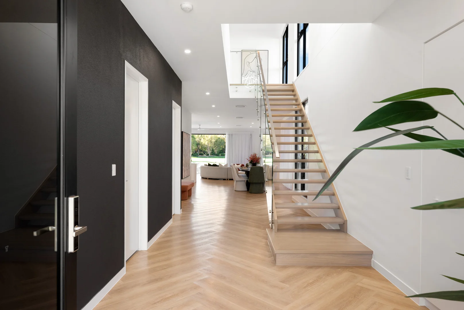 Additional image 31 of 7667 Fairway Boulevard, Hope Island QLD 4212