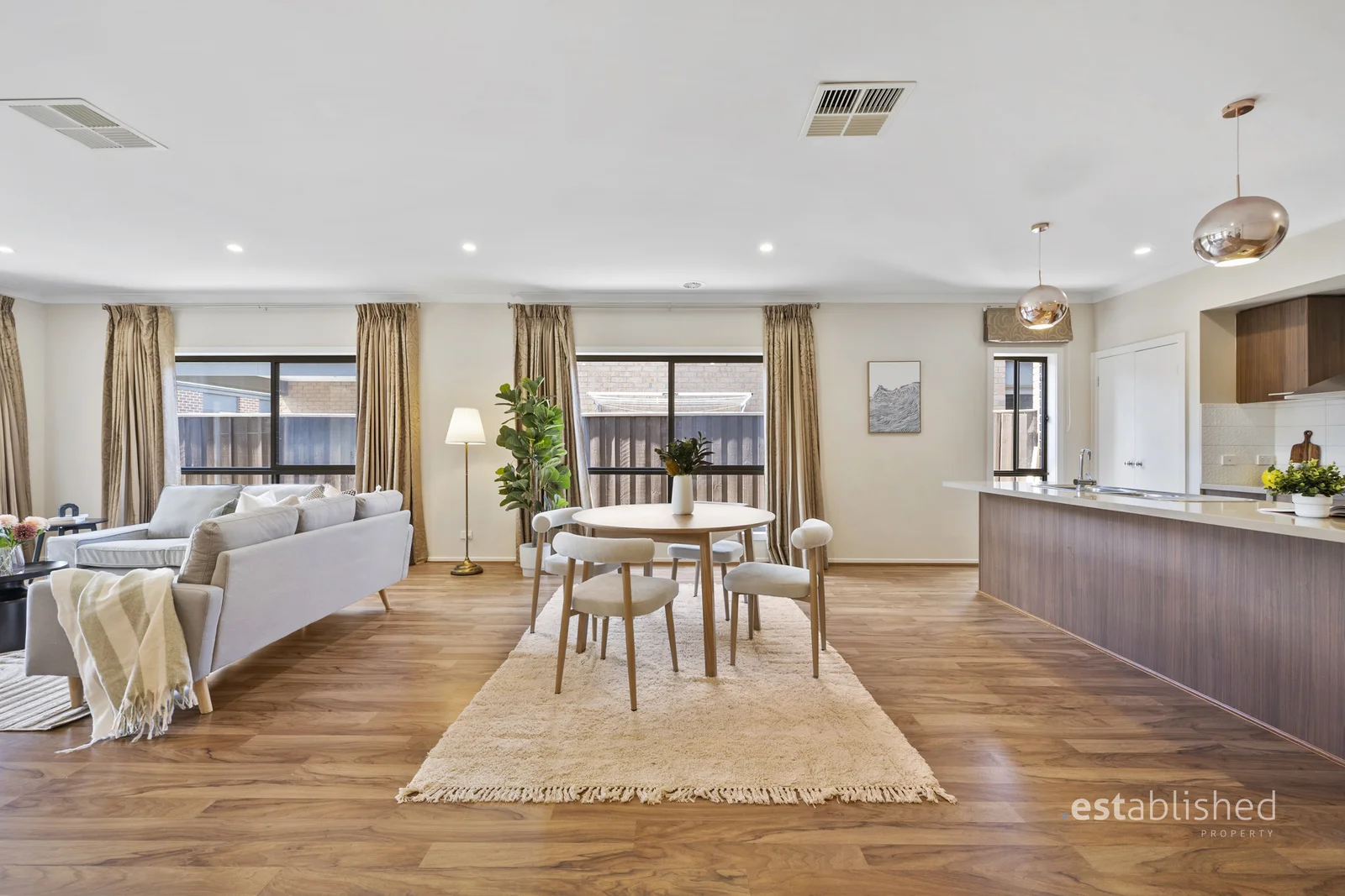 Additional image 8 of 15 Beatty Avenue, Truganina VIC 3029