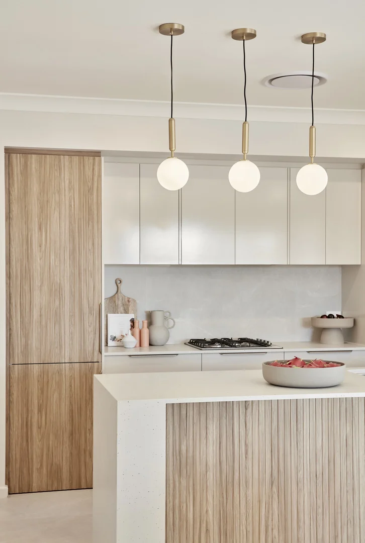 Additional image 6 of Lot 1317 Minchin Avenue, Cooranbong NSW 2265