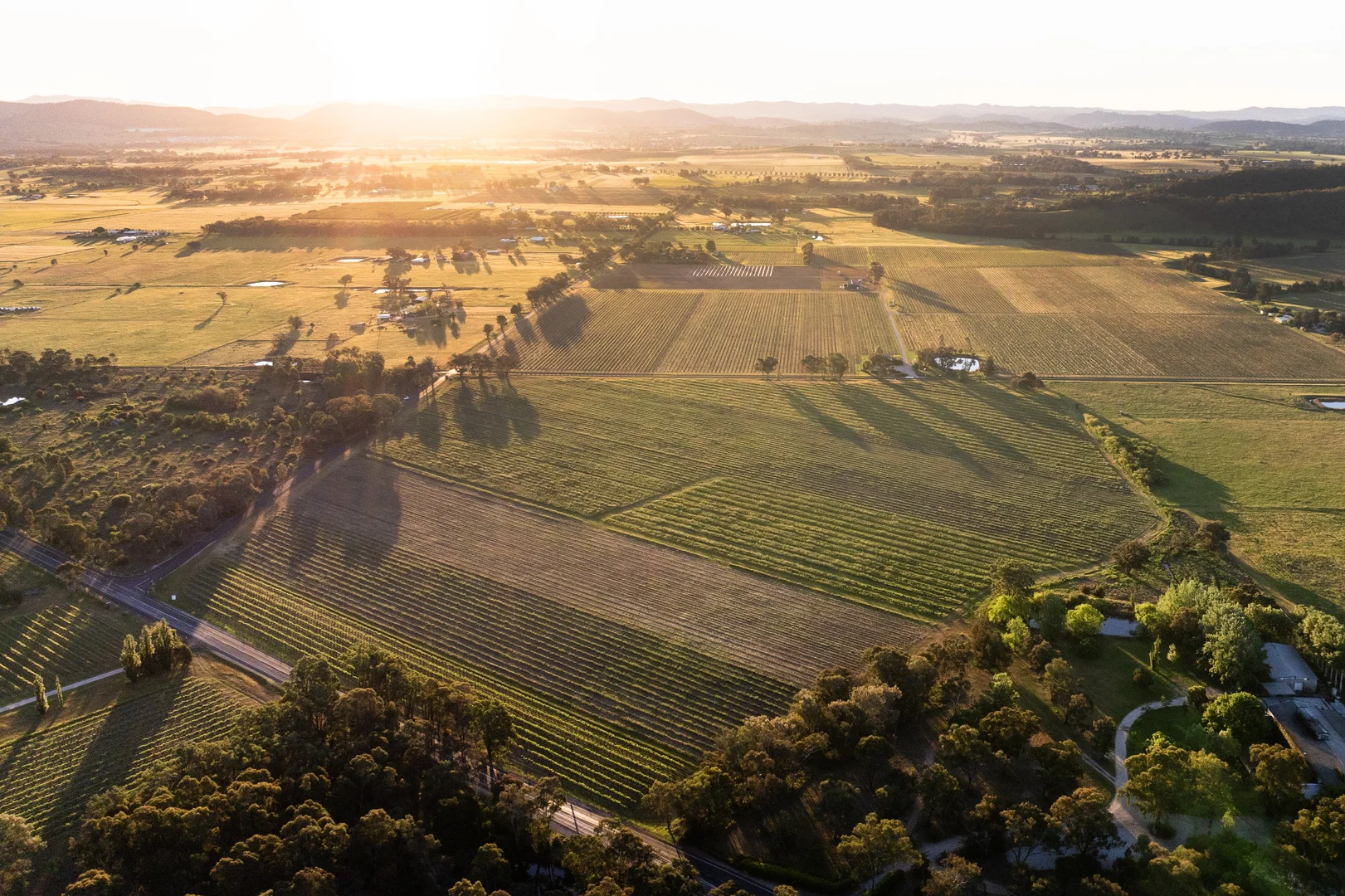 Additional image 10 of Lot 1 Black Springs Road, Mudgee NSW 2850