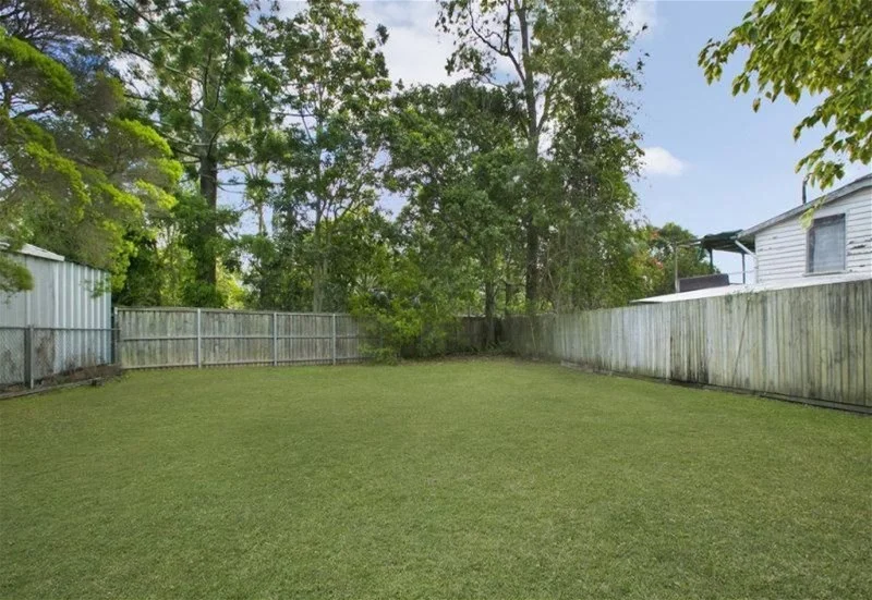 Additional image 6 of 233 Whites Road, Lota QLD 4179