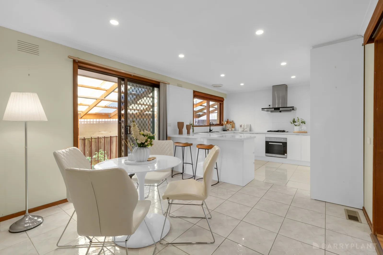 Additional image 5 of 45 John Fawkner Drive, Endeavour Hills VIC 3802