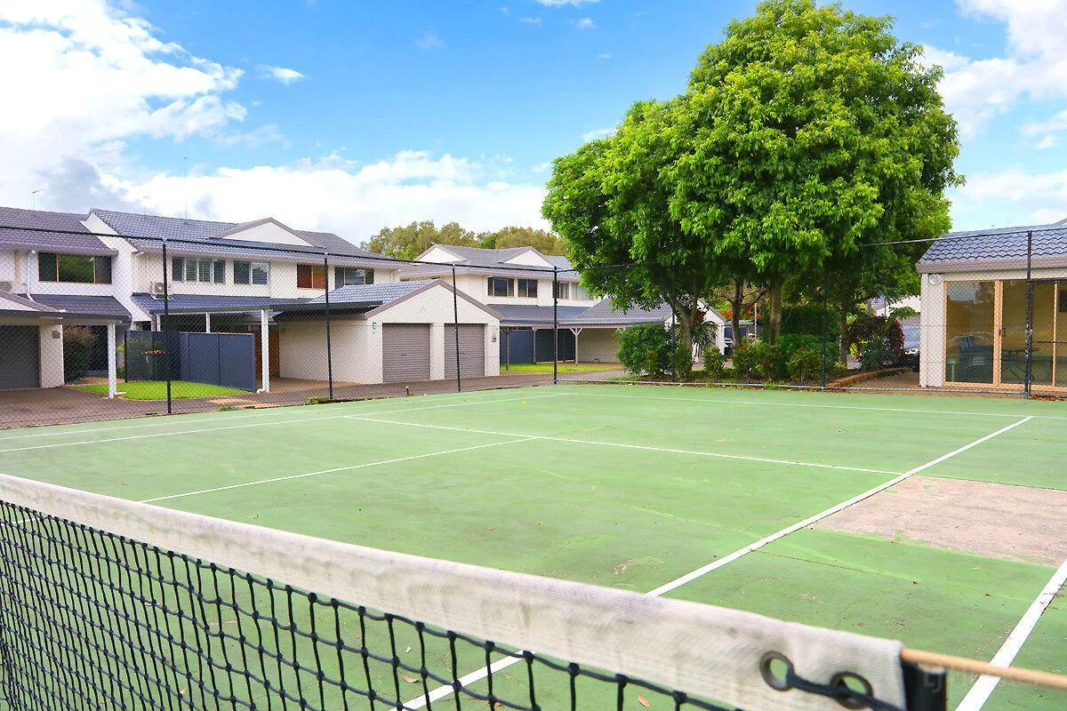 Additional image 29 of 2/469 Pine Ridge Road, Runaway Bay QLD 4216