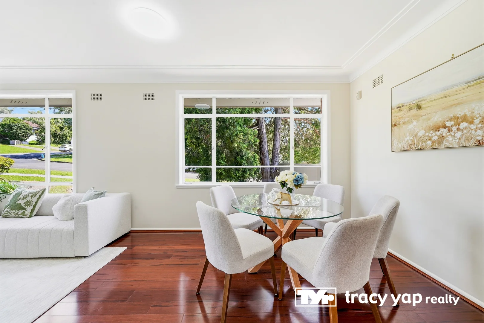 Additional image 5 of 25 Pennant Parade, Carlingford NSW 2118