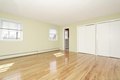 Additional image 18 of 74 Minuteman Cir, Orangeburg, NY, 10962
