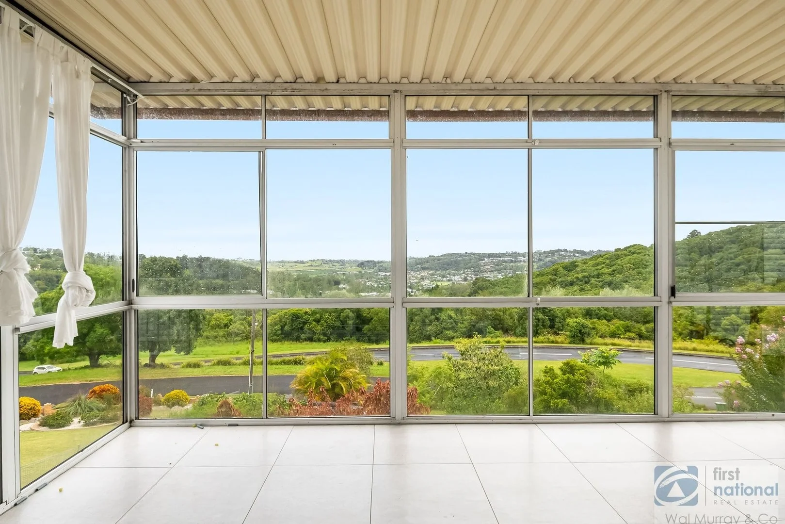 30 Kellas Street, Lismore NSW 2480