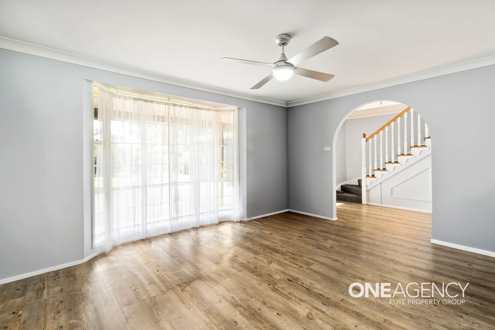 Additional image 5 of 23 Stott Crescent, Callala Bay NSW 2540