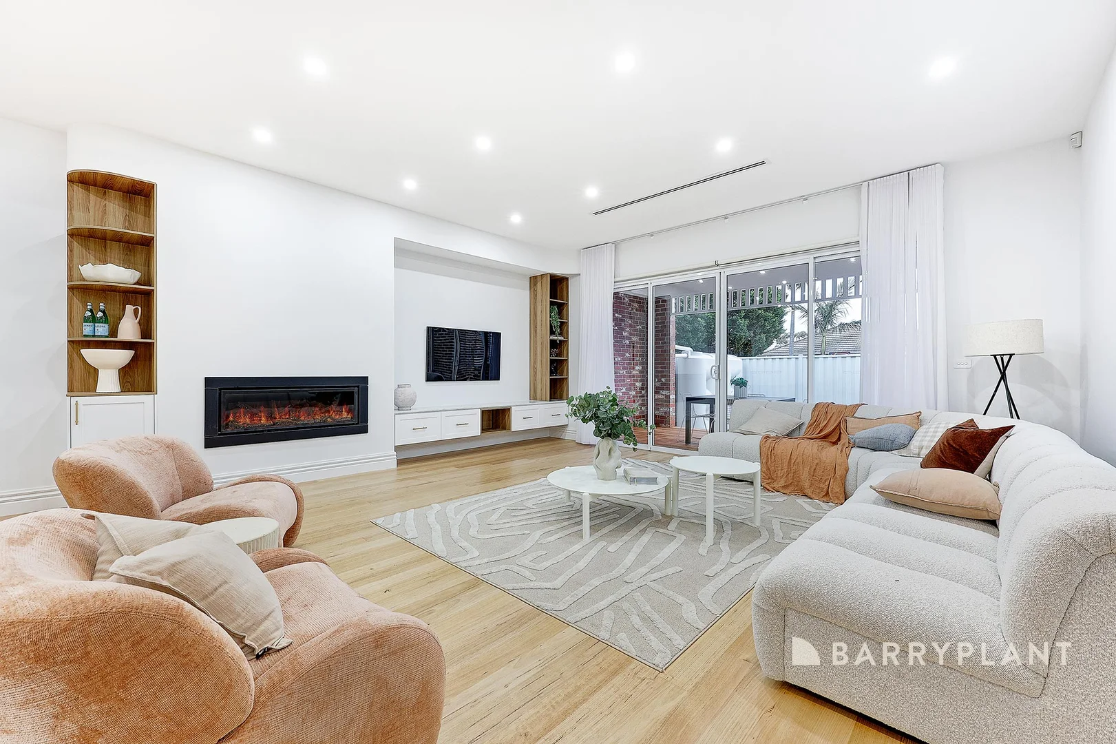 Additional image 6 of 15B Middle Street, Hadfield VIC 3046