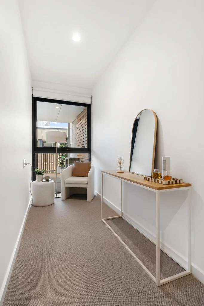 Additional image 6 of 97/502-514 Burwood Highway, Vermont South VIC 3133