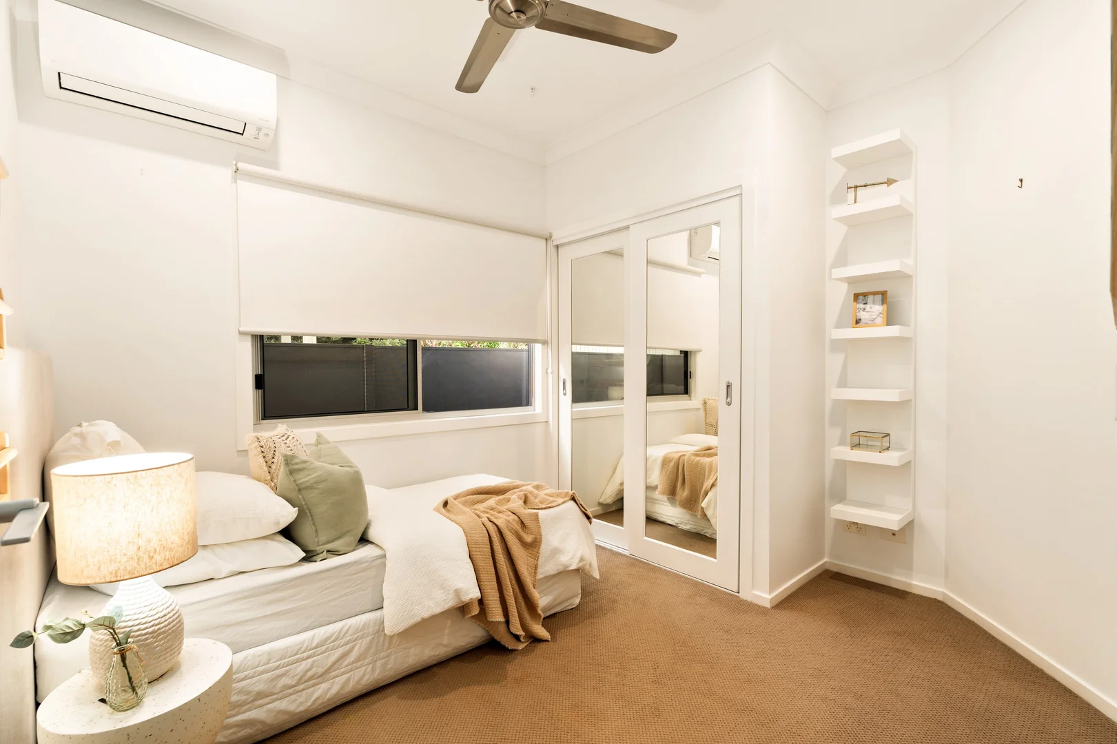 Additional image 23 of 106 Friday Street, Shorncliffe QLD 4017