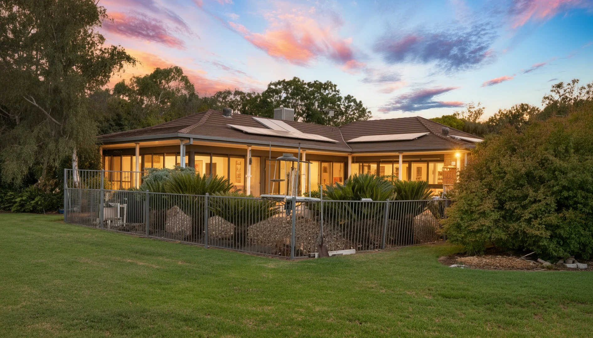 Additional image 18 of 9 Lakeside Drive, Cabarita VIC 3505