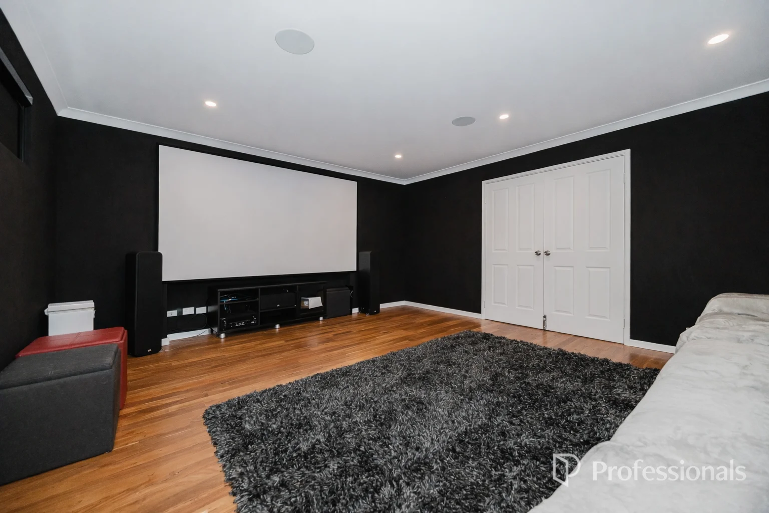 Additional image 3 of 71 Camborne Parkway, Butler WA 6036