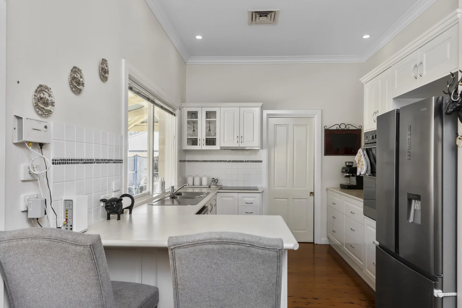 Additional image 7 of 59 McLartys Road, The Gap NSW 2650