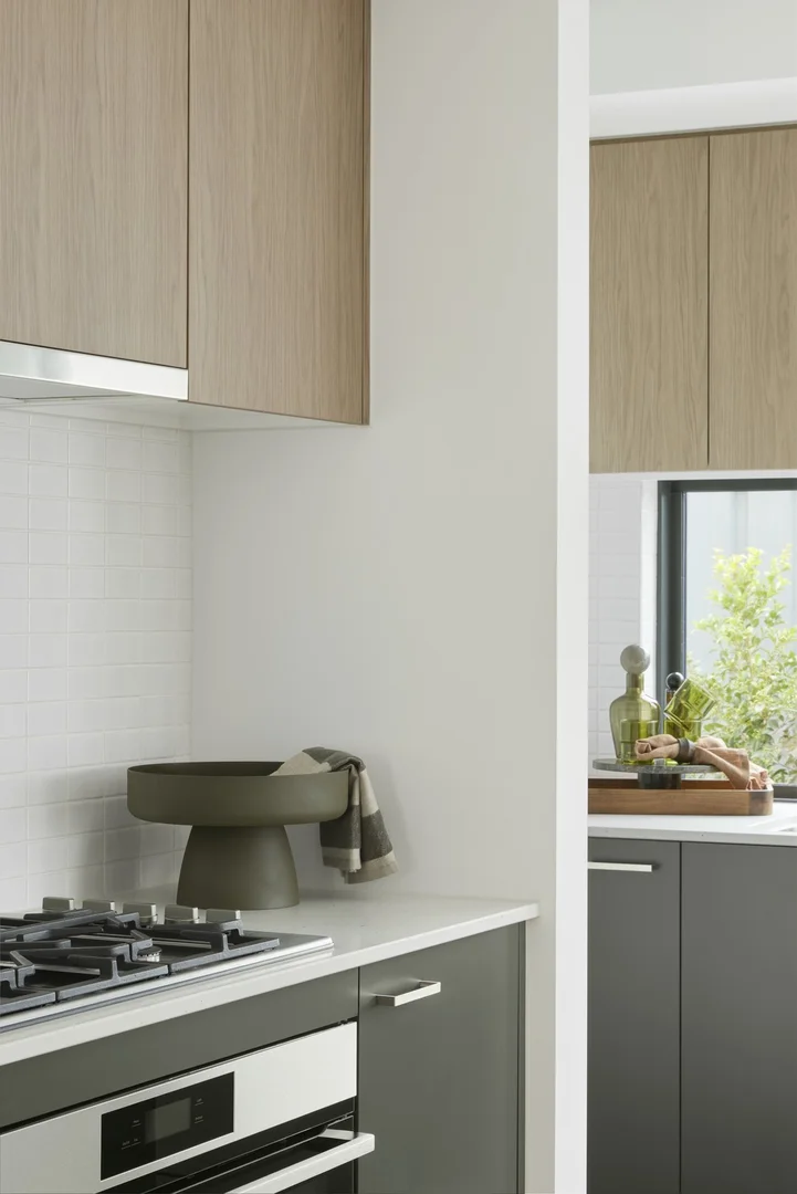 Additional image 5 of Lot 1306 Kingsley Promenade, Huntly VIC 3551