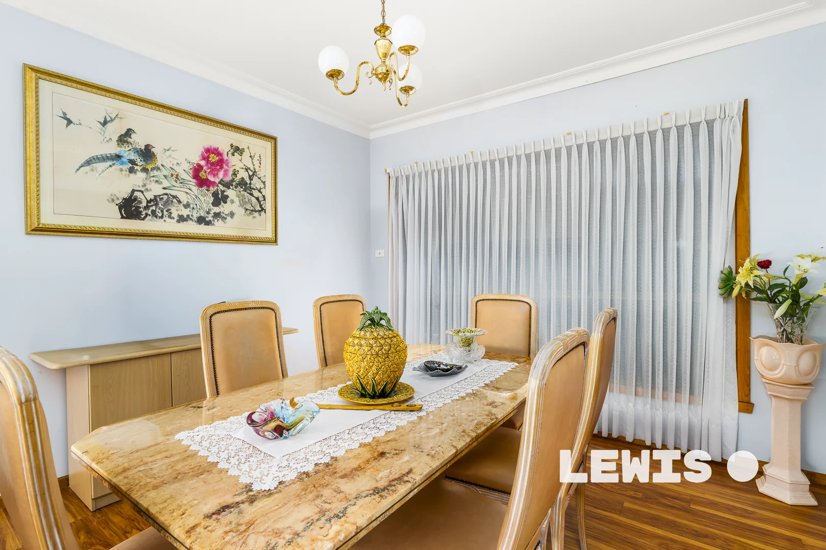 Additional image 3 of 32 Volga Street, Hadfield VIC 3046