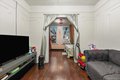 Additional image 5 of 107-53 77 St, Ozone Park, NY, 11417