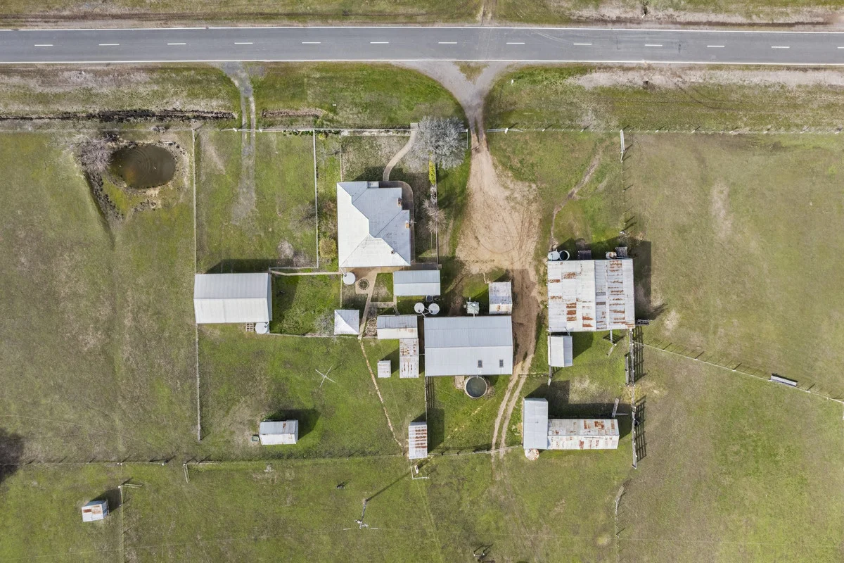 Additional image 25 of 1835 Lexton-Talbot Road, Talbot VIC 3371