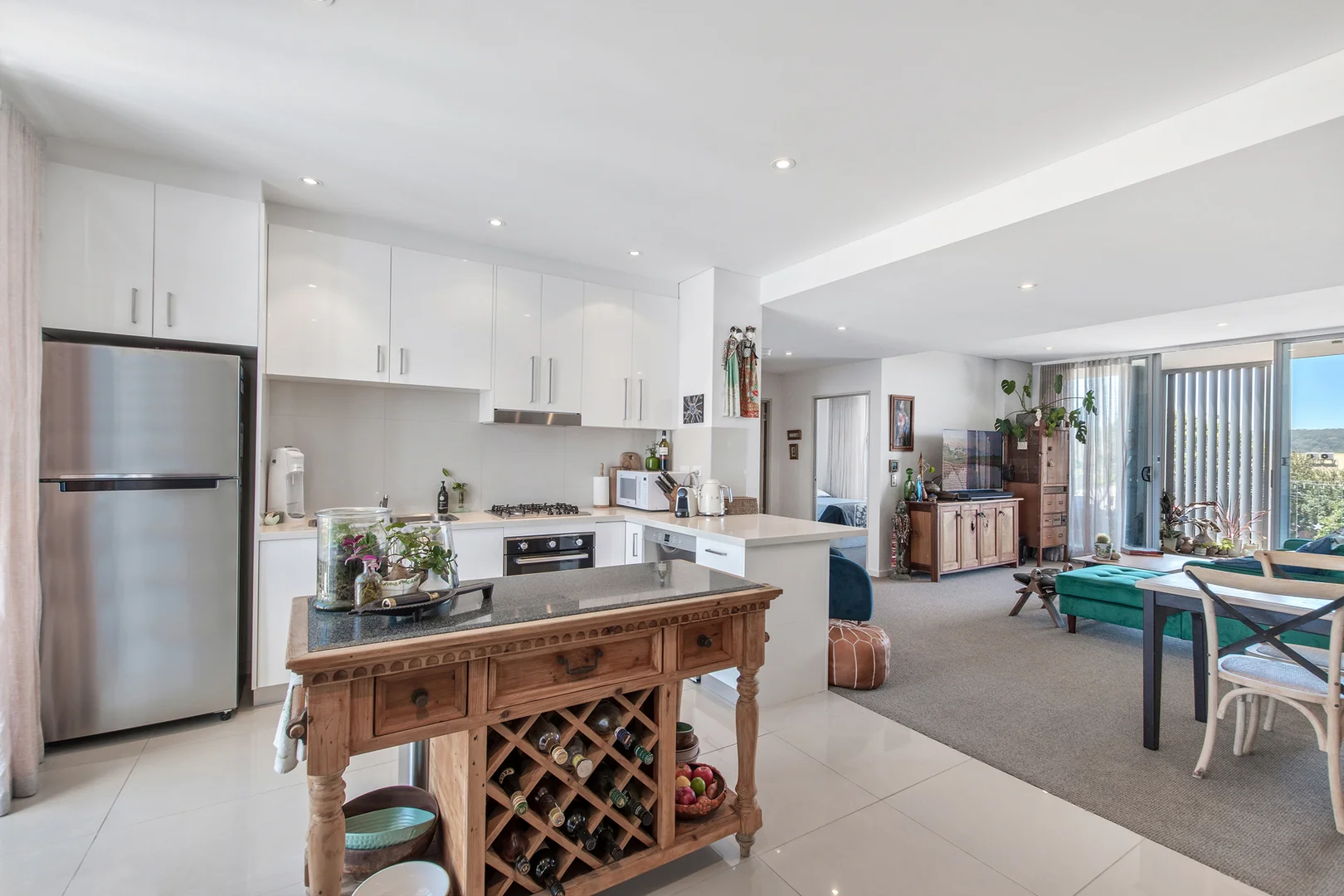 Additional image 4 of 6/207 Ocean View Road, Ettalong Beach NSW 2257