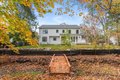 Additional image 24 of 201 Lowell Rd, Wellesley, MA, 02481