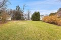 Additional image 41 of 56 Huntville Rd, Katonah, NY, 10536
