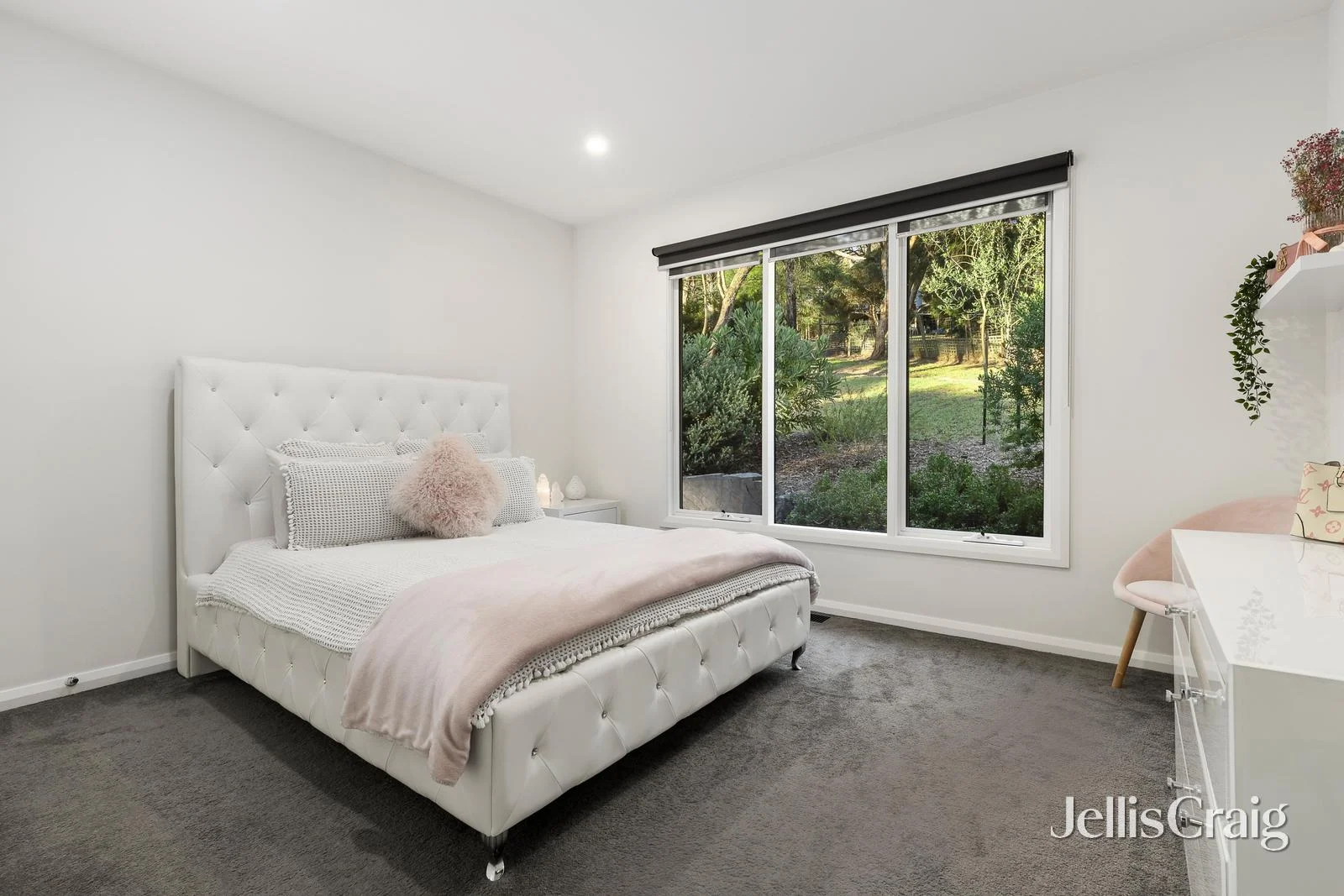 Additional image 8 of 159 Scenic Crescent, Eltham North VIC 3095