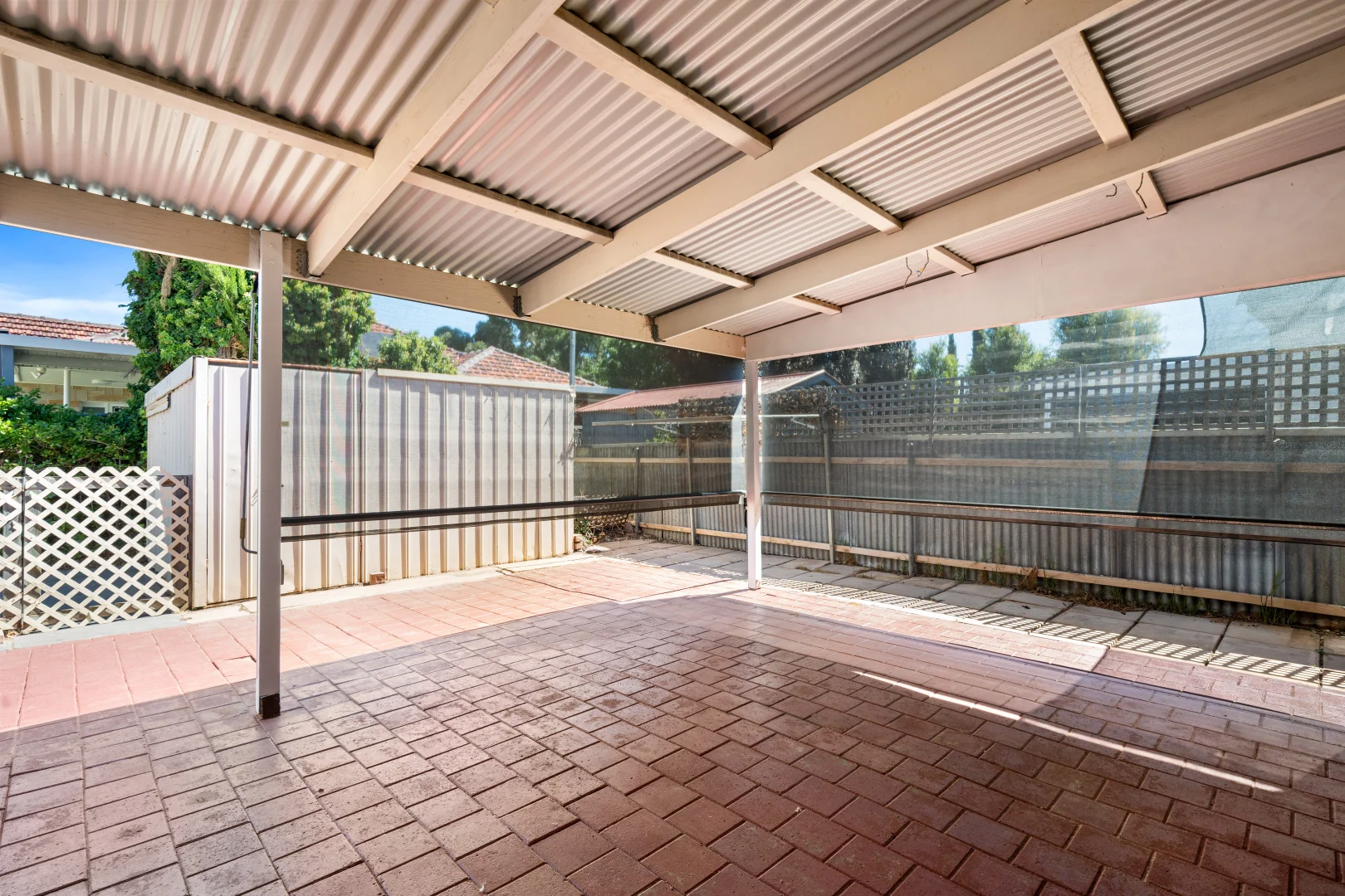 Additional image 16 of 20 King Street, Pennington SA 5013