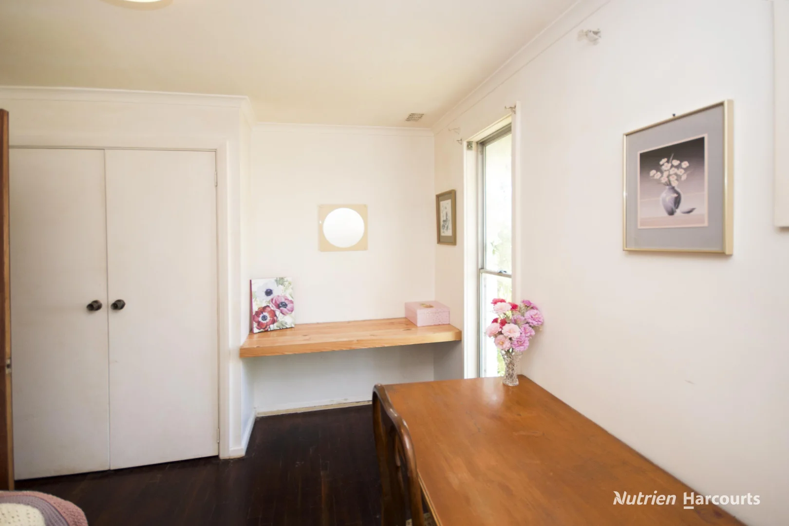 Additional image 17 of 21 Dempster Street, Esperance WA 6450