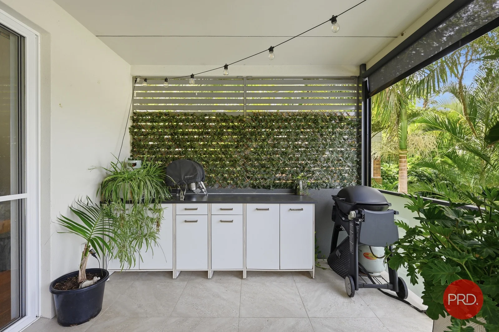 Additional image 18 of 5 Gumtree Glen, Sapphire Beach NSW 2450