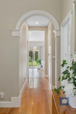 Additional image 7 of 31 Hewitt Street, Colac VIC 3250