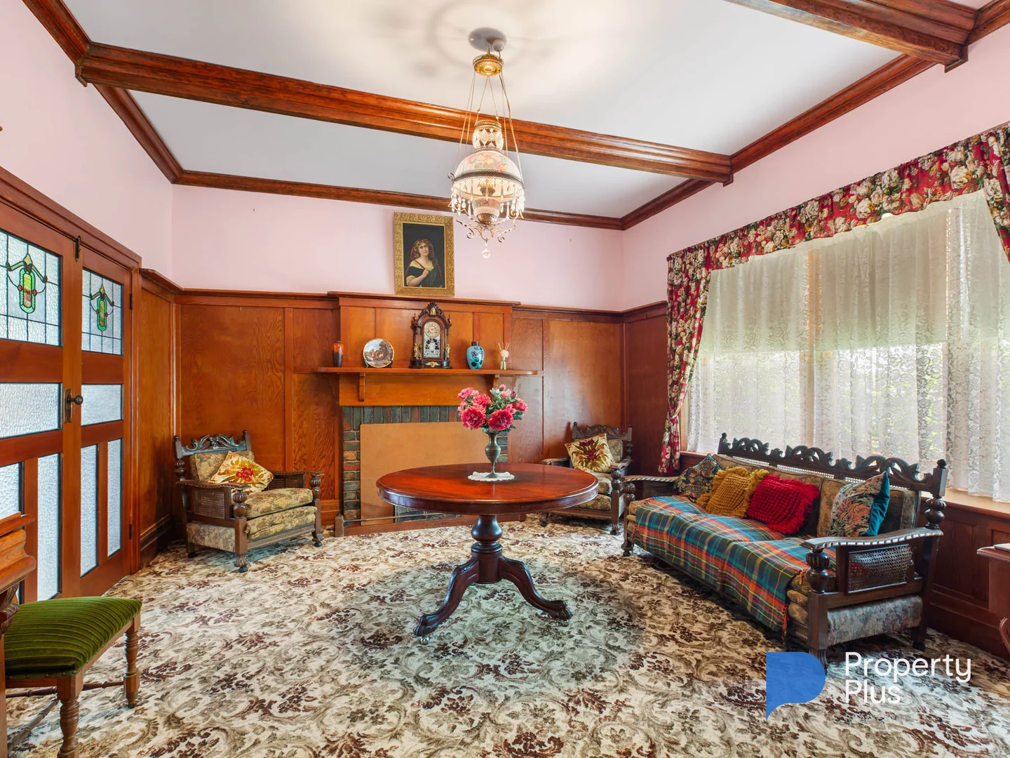 Additional image 3 of 14 Market Street, Lockington VIC 3563