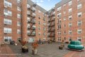 Additional image 35 of 50 Fort Pl Apt A6A, Staten Island, NY, 10301
