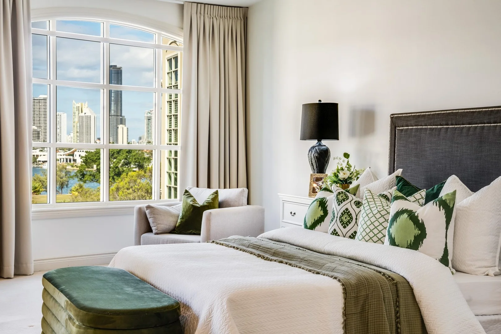 Additional image 10 of 21/42-44 Brighton Parade, Southport QLD 4215