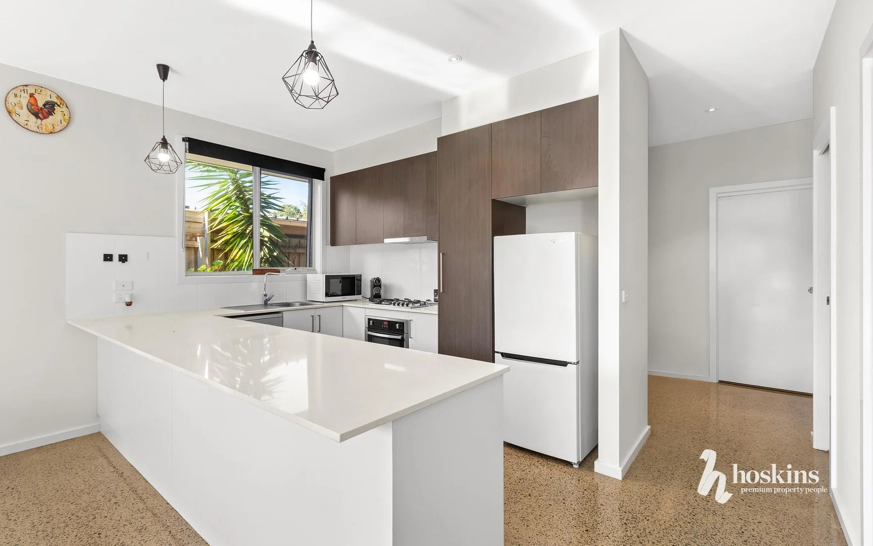 Additional image 4 of 5 Isla Close, Lilydale VIC 3140