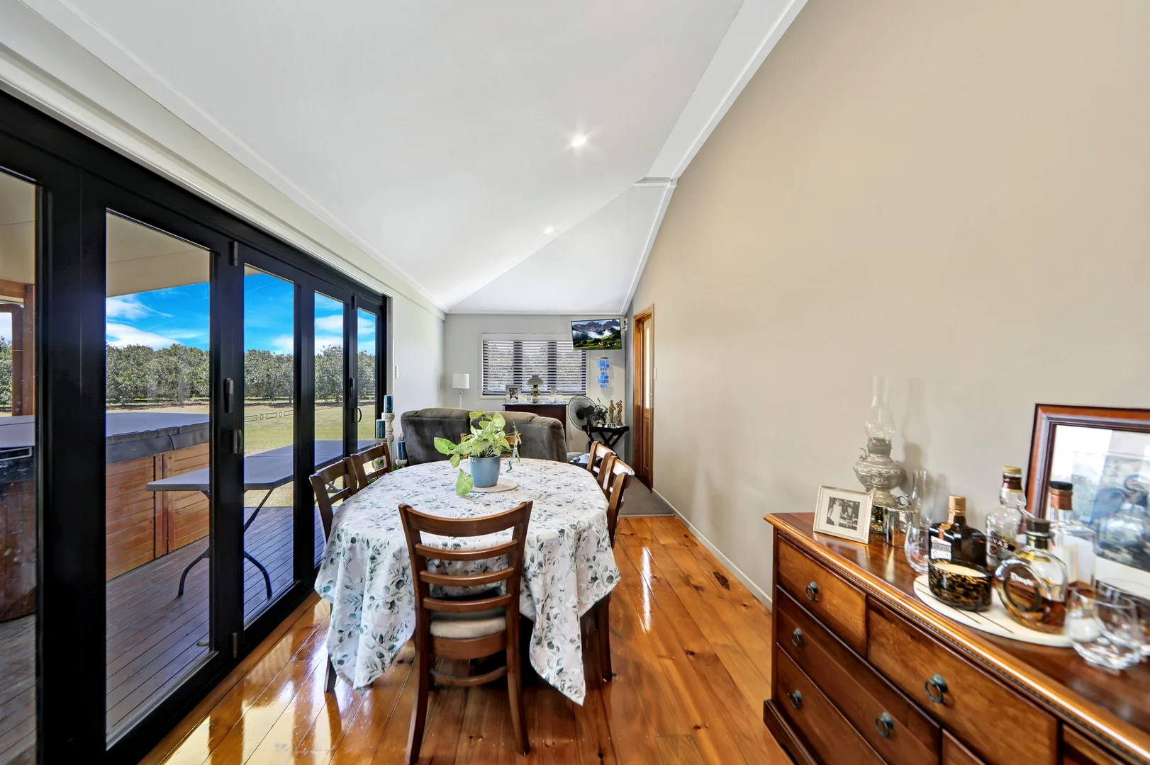 Additional image 21 of 195 Pashleys Road, Welcome Creek QLD 4670