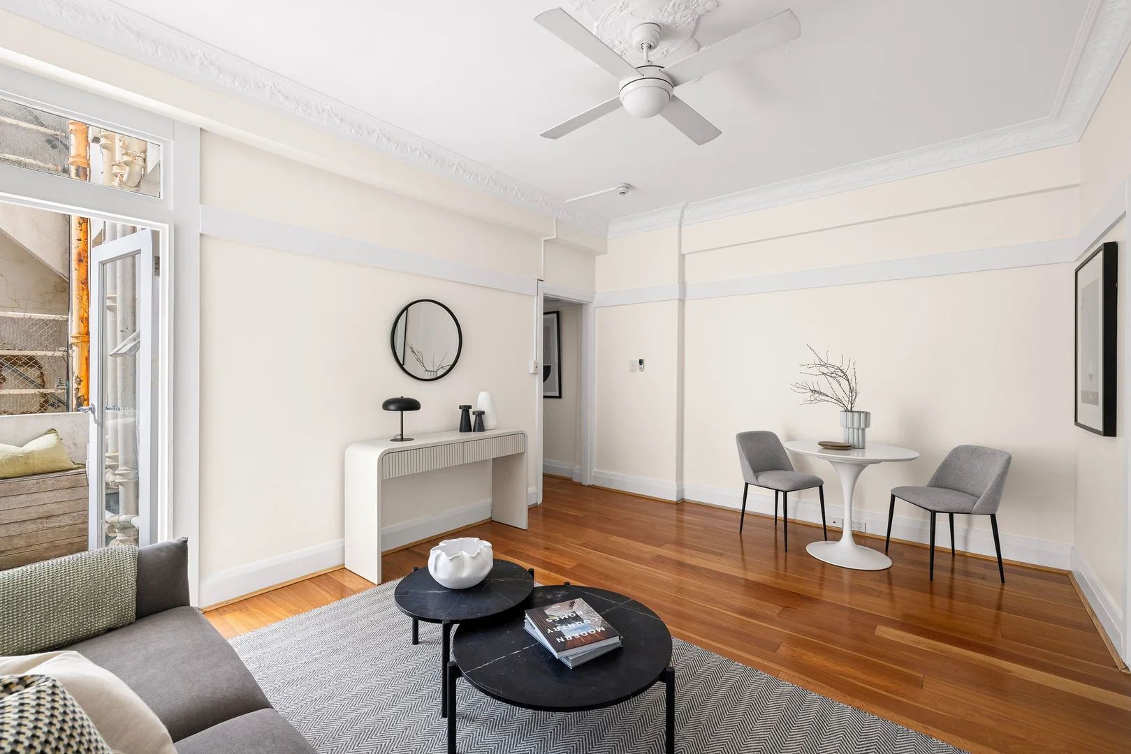 Additional image 5 of 5/224 William Street, Woolloomooloo NSW 2011