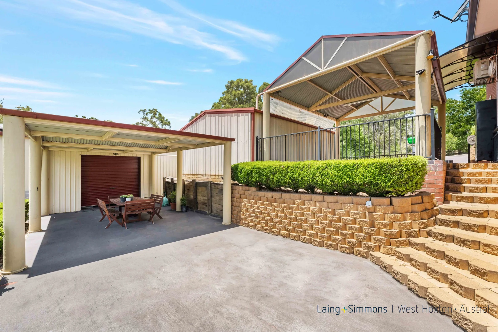 Additional image 25 of Cecil Park NSW 2178