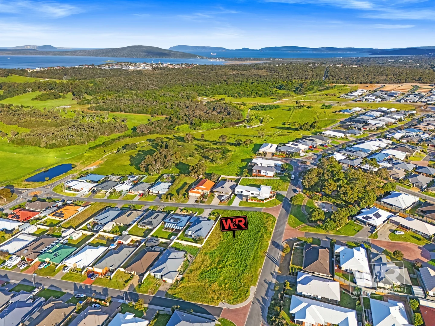 Additional image 6 of 13 Houghton Boulevard, Bayonet Head WA 6330