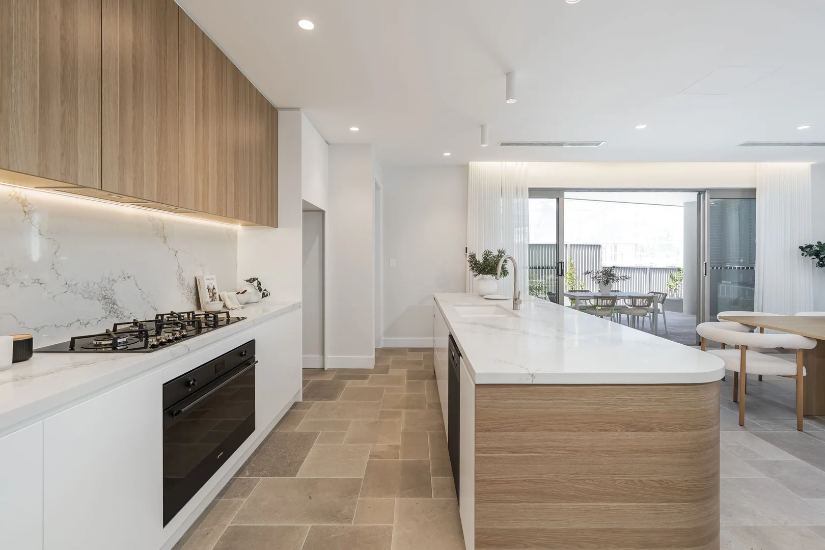 Additional image 4 of 12a Ian Parade, Concord NSW 2137