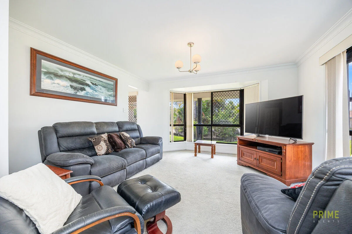 Additional image 5 of 29 Bowerbird Avenue, Eli Waters QLD 4655