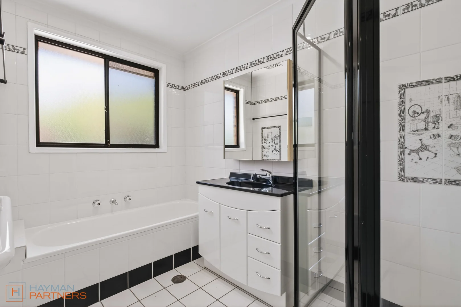 Additional image 12 of 31 Middleton Circuit, Gowrie ACT 2904