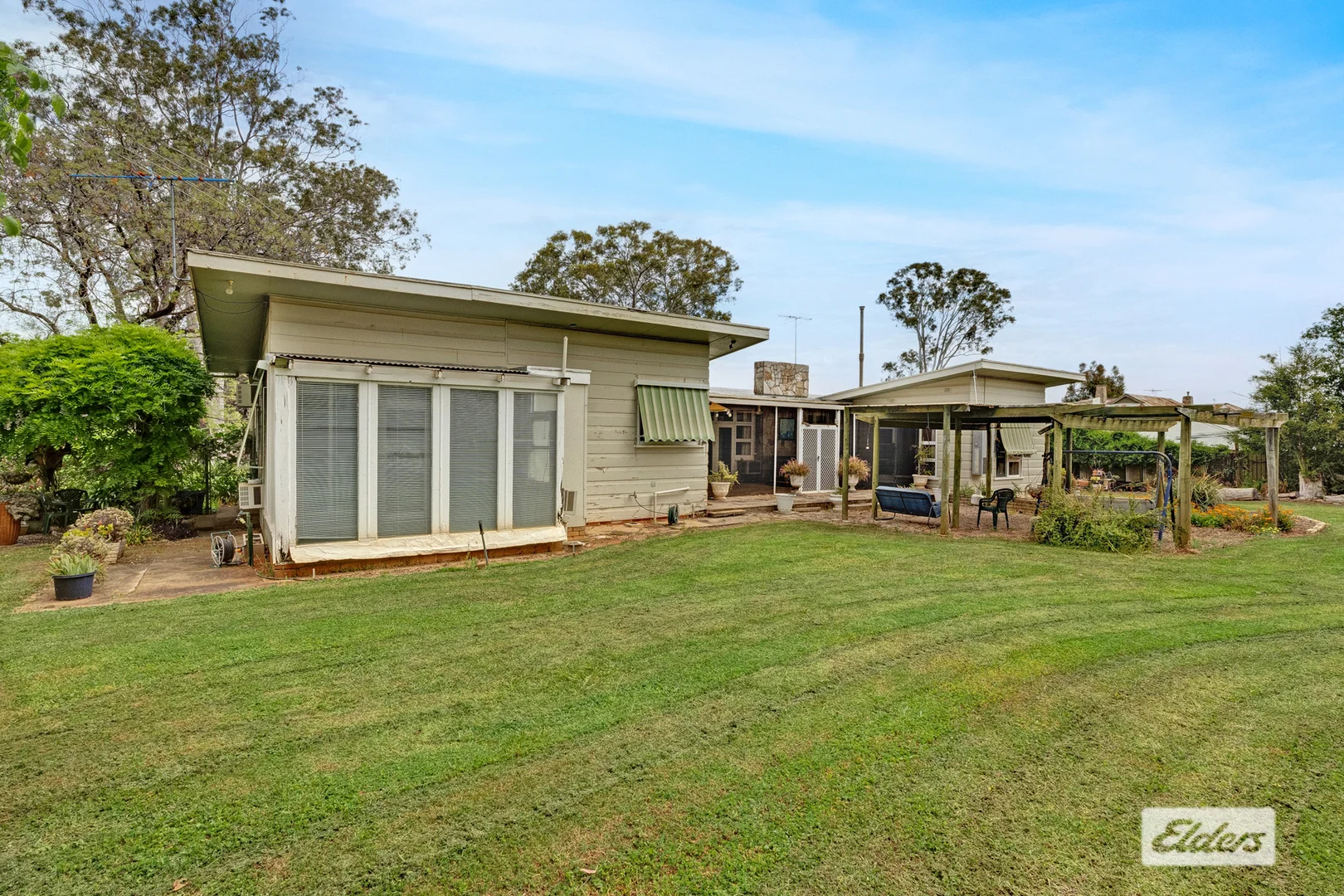 Additional image 16 of 60 Banff Street, Corowa NSW 2646
